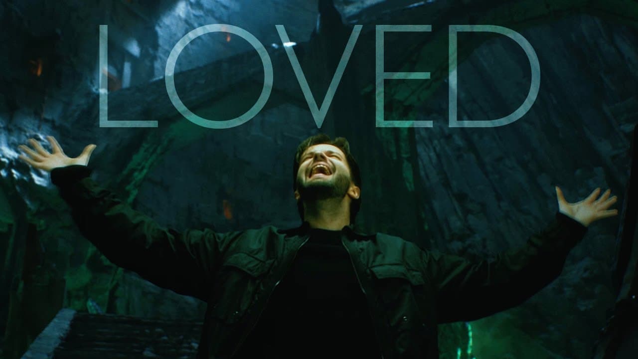 Loved