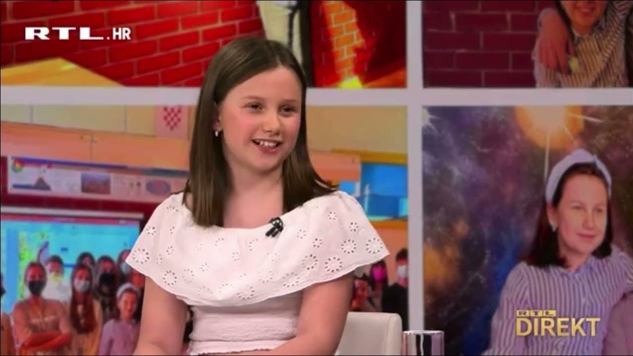 Gostovanje u emisiji RTL Direkt